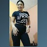 Karol Reyes