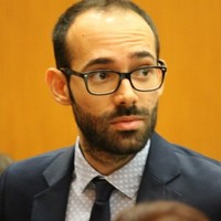 Gaetano Vito Lerario