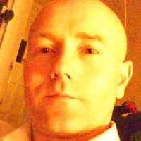 andrew pogson
