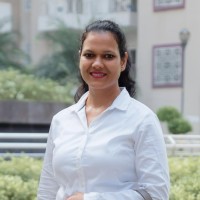 Soni Singh