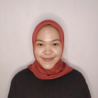 Oline Dwi Andiany