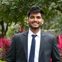 Tanishq Sahu