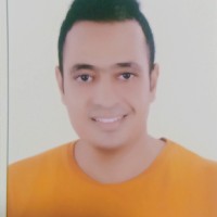 Ahmed Gamal