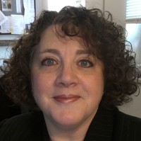 Erin Wallace
