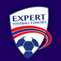 Expert Football Coaches Ltd.
