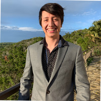 Tomas Pena Rada