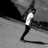 Jonathan Anselin