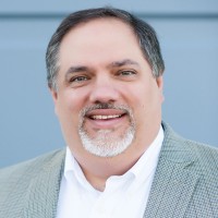 Gino Sclafani