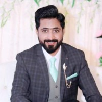 Basit Amin (Cdcp® Cdctp® Cdcfos®), Engineer (Bsc, Msc)