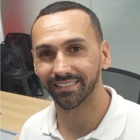 Wagner Nunes
