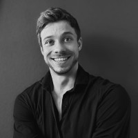 Thomas Ambaum