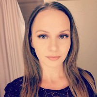 Ashley Imes