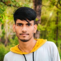 Rahul Panchal
