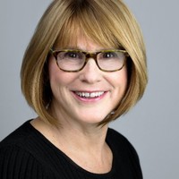 Linda Halpern