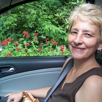 Pam Narvaiz
