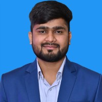 Er. Subhash Patel