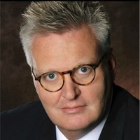 Ulrich Enste