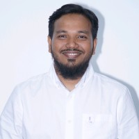 Tarequr Rahman