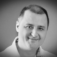 Lubomir Rangochev