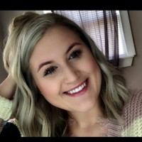 Kaylee Casses