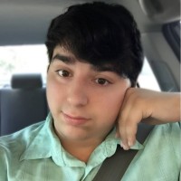 Nick Link