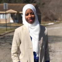 (Shazia) Begum Abdul-Alim