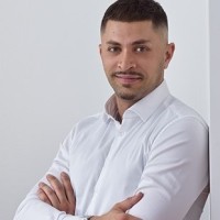 Adam Younes