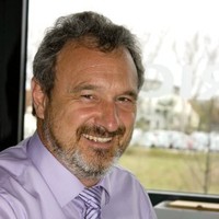 Heinz-Gunter Kursawe
