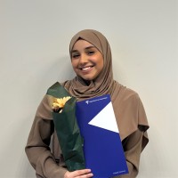 Baraa Osman