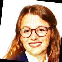Brianne Illich Meeds