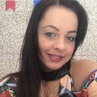 Greyce Soares