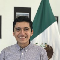 Joseph Navarro Iriarte
