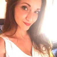 Raphaëlle La Manna