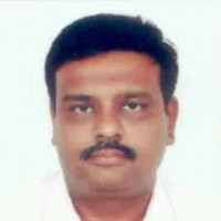 Pradeep Kumar