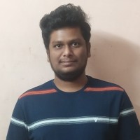 Sathwik Yadalam