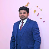 Clinton Fernando