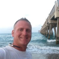 Scott Jacks