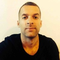 Rémi Mezerette