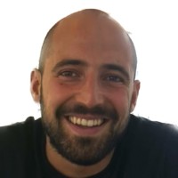 Daniel Leite