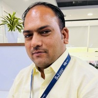 Hawa Singh Rawat