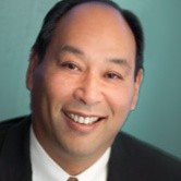 Kevin N.