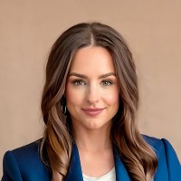 Anna Harris (Hagenkord) Msn-Hca, Rn, Ccrn