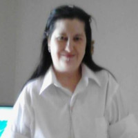 Lori Vigil