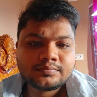 Deepak Kumar Sah