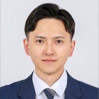 Saeyoon Kwon