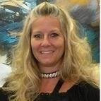 Lori Martini