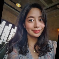 Hyesu Lee
