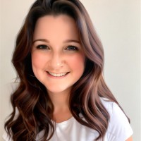 Breanna Cifaratta