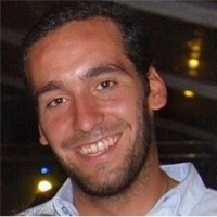 João Bibe