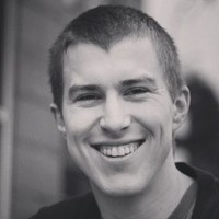 Zach Simmons